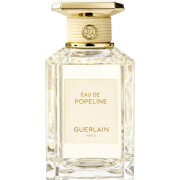 Eau de Popeline