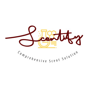 Scentify