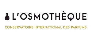 Osmoteque