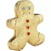 Beautiful Holiday Treat