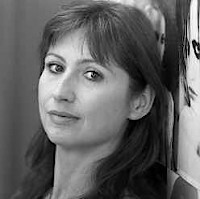 Сандрин Дюлон