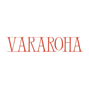 Vararoha