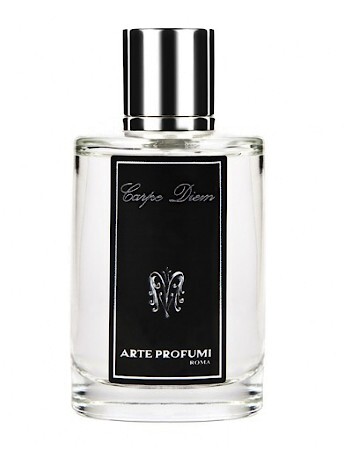 Arte Profumi Carpe Diem