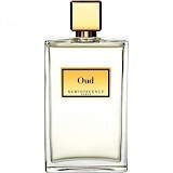 Reminiscence Oud