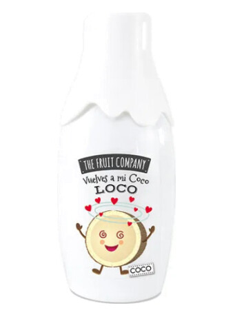 The Fruit Company Coco