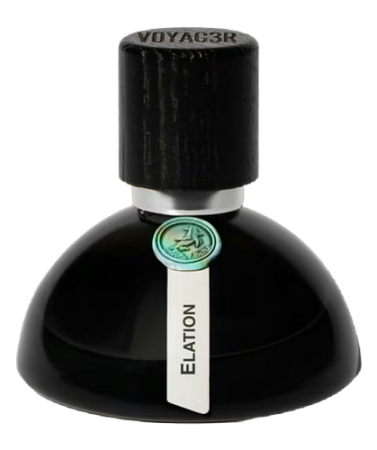 Voyager Elation