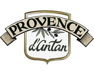 Provence d'Antan