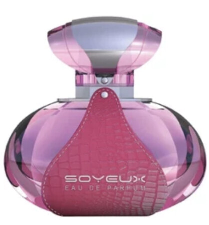 Rich & Ruitz Soyeux