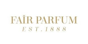 Fair Parfum