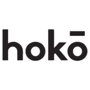 Hokō