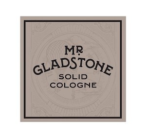 Mr. Gladstone