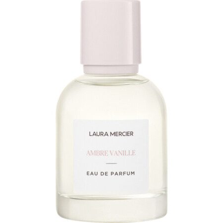 Laura Mercier Ambre Vanille Eau de Parfum