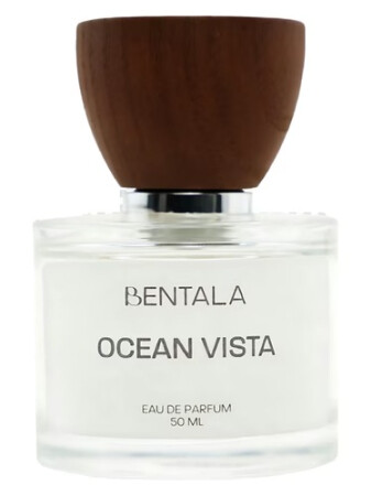 Bentala Ocean Vista