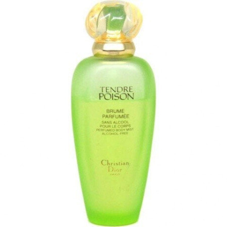 Dior Tendre Poison Brume Parfumée