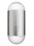 Carolina Herrera 212