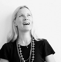 Амелия Флитвуд