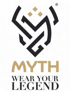 Myth