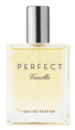 Sarah Horowitz Parfums Perfect Vanilla