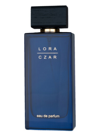 CZAR Lora
