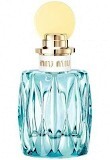 Miu Miu L'Eau Bleue