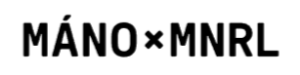 MÁNO x MNRL
