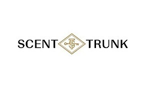 Scent Trunk