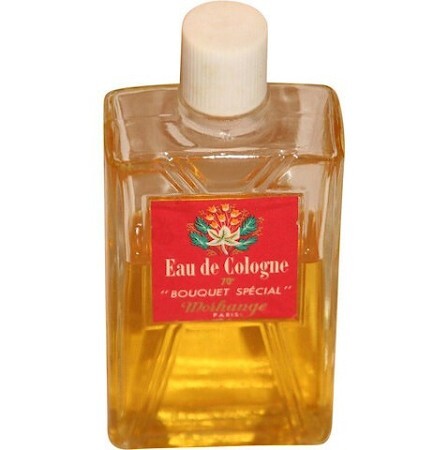 Morhange Bouquet Spécial