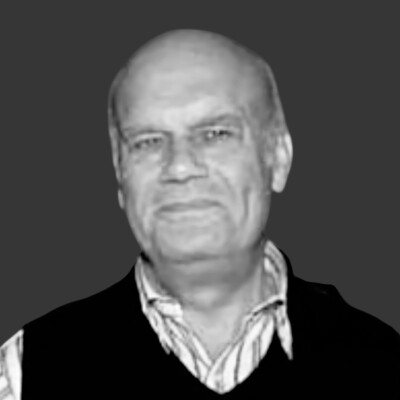 Ив дё Ширин