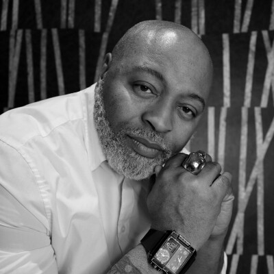 Люк Соломон