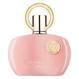 Afnan Supremacy Pink