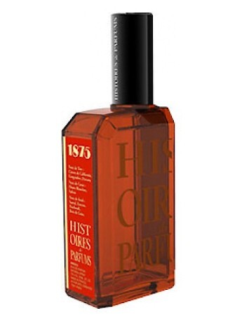 Histoires de Parfums 1875 Carmen Bizet Absolu