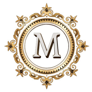 Mia Morage