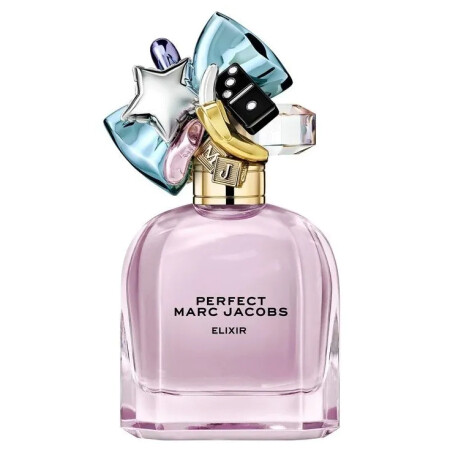 Marc Jacobs Perfect Elixir