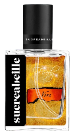 Sucreabeille Vera