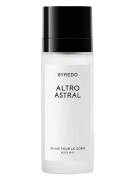Alto Astral Body Mist