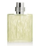 Cerruti 1881 Pour Homme