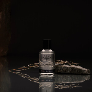 Сильные и независимые: 5 нишевых брендов, созданных парфюмерами