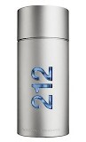 Carolina Herrera 212 Men