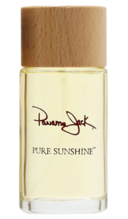 Panama Jack Pure Sunshine