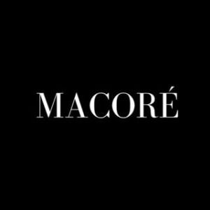 Macoré