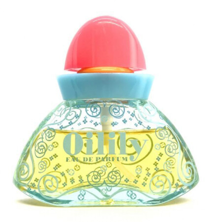 Oilily Oilily Kids Classic