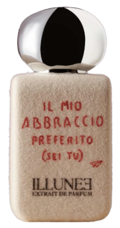 Illunee Abbraccio