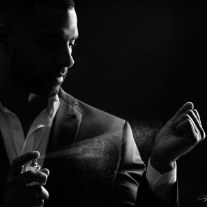 Aptar и Maison Sambin предложили экономичный способ распыления духов