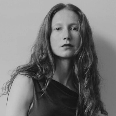 Ина Нииникето