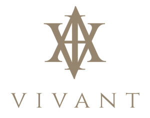 Vivant Cosméticos