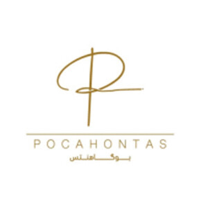 Pocahontas