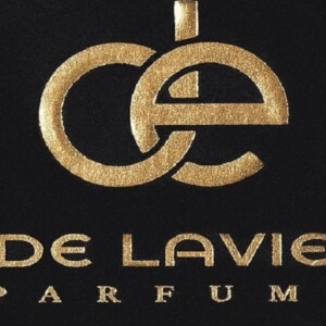 De Lavie Parfums часть 2