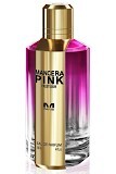 Mancera Pink Prestigium