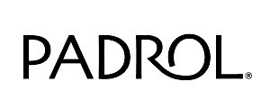 Padrol