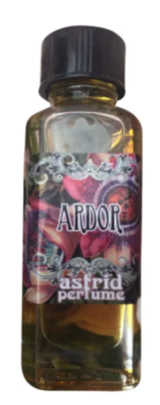 Astrid Perfume Ardor
